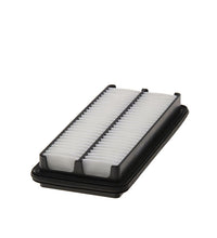 Gaisa filtrs - E687L