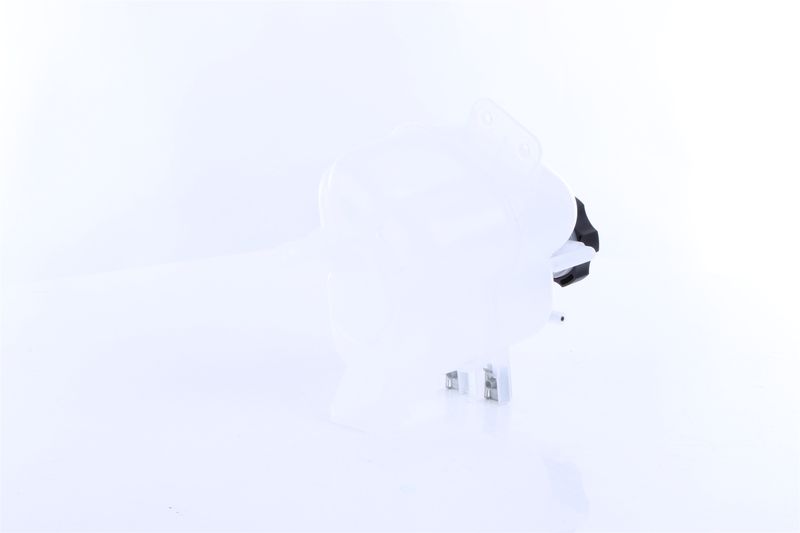 Nestesäiliö, jäähdytysneste - 996343