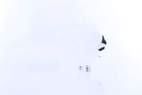 Nestesäiliö, jäähdytysneste - 996343