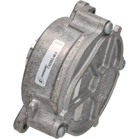 Alipainepumppu, jarrujärjestelmä - 7.02551.48.0