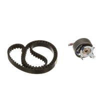 Hammashihnasarja - K01T359HOB
