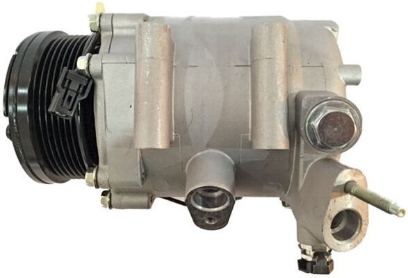 Kompressori, ilmastointilaite - ACP 950 000S