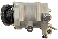 Kompressori, ilmastointilaite - ACP 950 000S