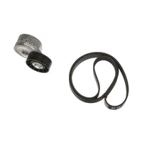 Celiņu siksnu komplekts - K026PK1218