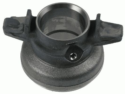 Irroituslaakeri - 3151 027 102