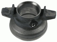 Irroituslaakeri - 3151 027 102