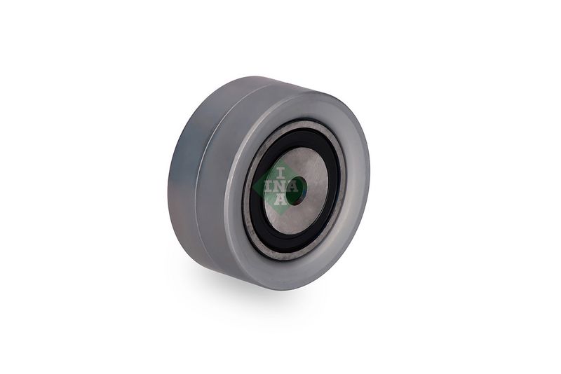 Celiņu siksnas rullītis - 532 0565 10