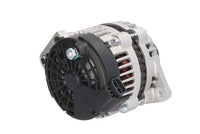 Laturi - STX100682