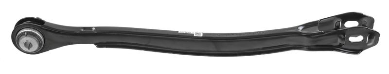Balstiekārtas svira - 43653 01