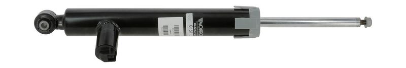 Amortizators - C1511L
