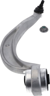 Balstiekārtas svira - 38966 01