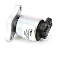 Venttiili, pakokaasun kierrätys - EG10003-12B1