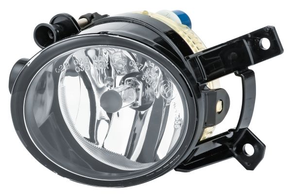Miglas lukturis - 1N0 010 233-331