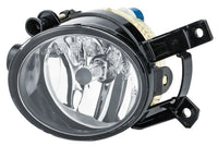 Miglas lukturis - 1N0 010 233-331