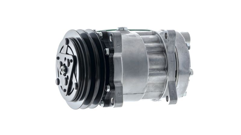 Kompressori, ilmastointilaite - ACP 989 000S