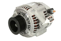 Laturi - STX110143