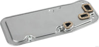 Hidraulikas filtrs, Automātiskā pārnesumkārba - J1352009