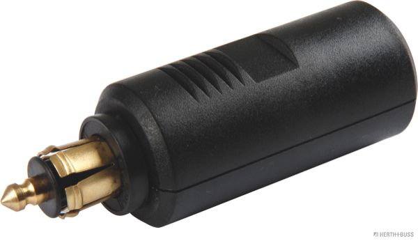 Adapteris, Kontaktligzda - 51306251