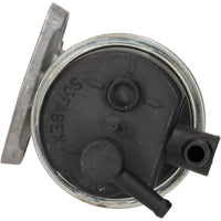 Polttoainepumppu - 7.21753.50.0
