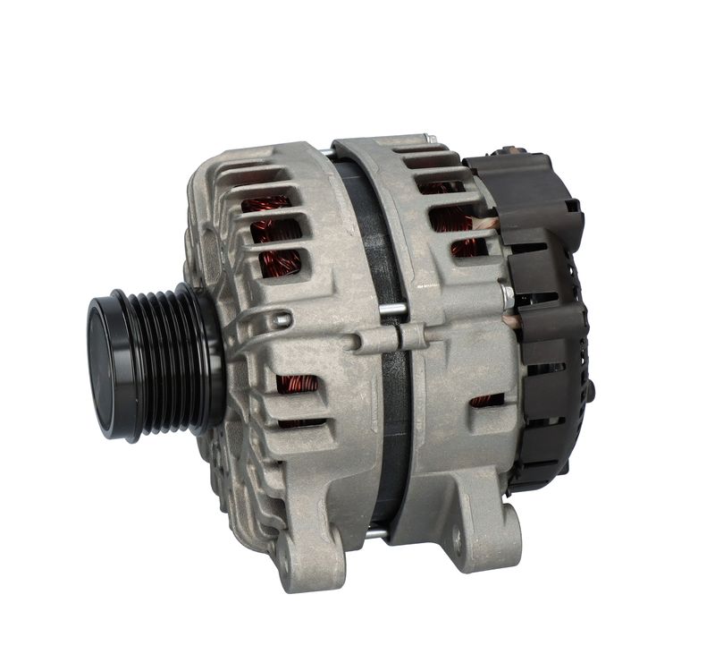 Laturi - 440677