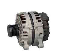 Laturi - 440677