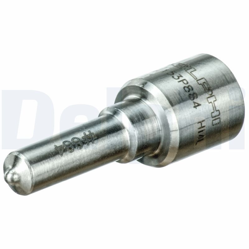 Sprauslas smidzinātājs - 6980551