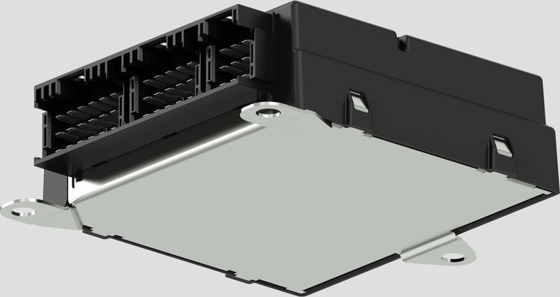 Vadības bloks, Pneimopiekare - 4461702250