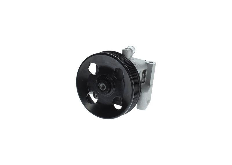 Hydrauliikkapumppu, ohjaus - K S01 000 056
