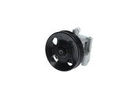 Hydrauliikkapumppu, ohjaus - K S01 000 056