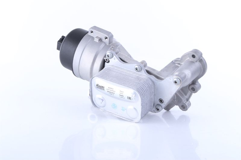 Tiiviste, pakosarja - 90992