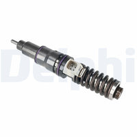 Ruiskutusventtiili - BEBE4D28001-12B1