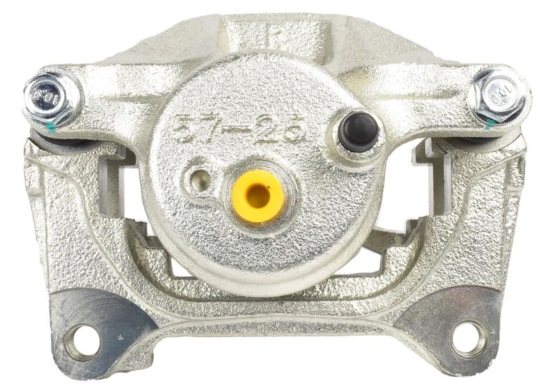 DBA Brake Caliper - Right Hand Front Axle - DBAC1121