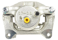 DBA Brake Caliper - Right Hand Front Axle - DBAC1121