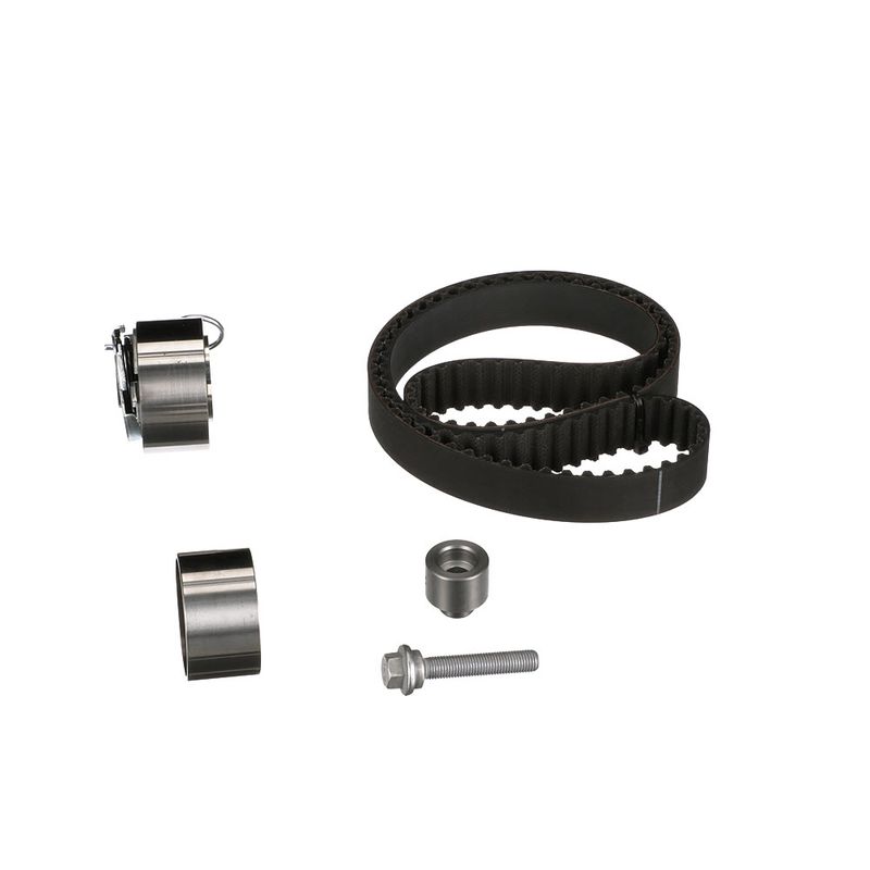 Zobsiksnas komplekts - K015696XS