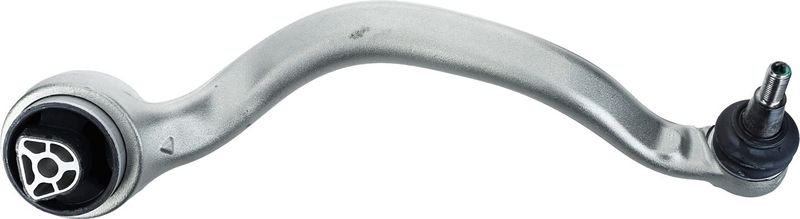 Balstiekārtas svira - 38959 01