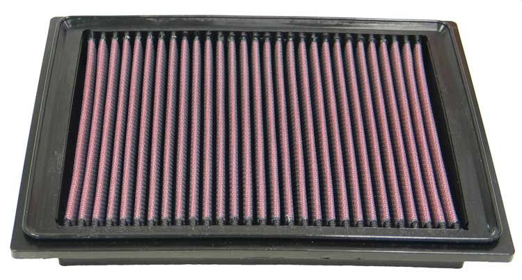 Gaisa filtrs - 33-2305