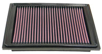 Gaisa filtrs - 33-2305
