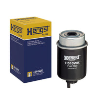 Degvielas filtrs - H510WK