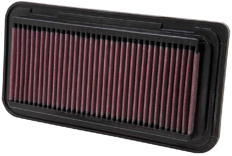 Gaisa filtrs - 33-2300