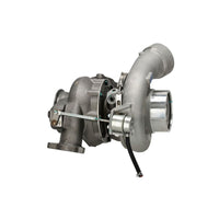 Turbokompresors - 93741
