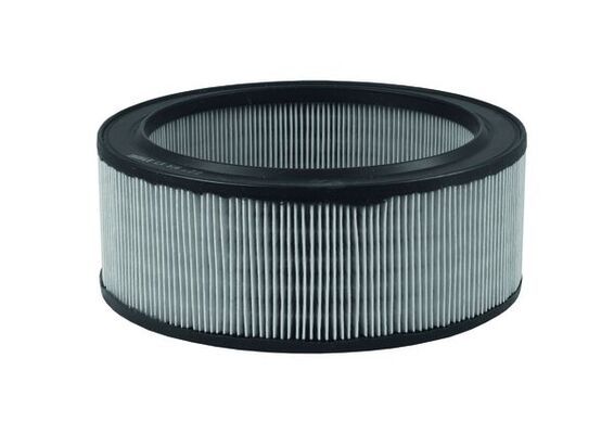 Gaisa filtrs - LX 516