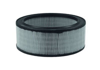 Gaisa filtrs - LX 516