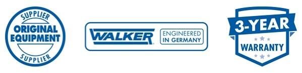 Pakoputki - 10472