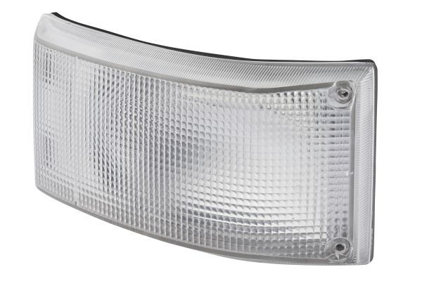 Pagrieziena signāla lukturis - 2BA 004 119-017