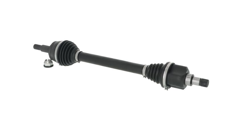 Piedziņas vārpsta - VKJC 3959
