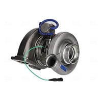 Ahdin - 93333
