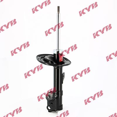 Amortizators - 339351