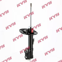 Amortizators - 339351