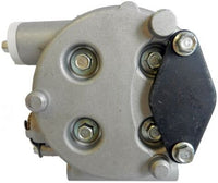 Kompressori, ilmastointilaite - ACP 859 000S