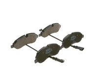 Jarrupala, levyjarru - 0 986 494 845
